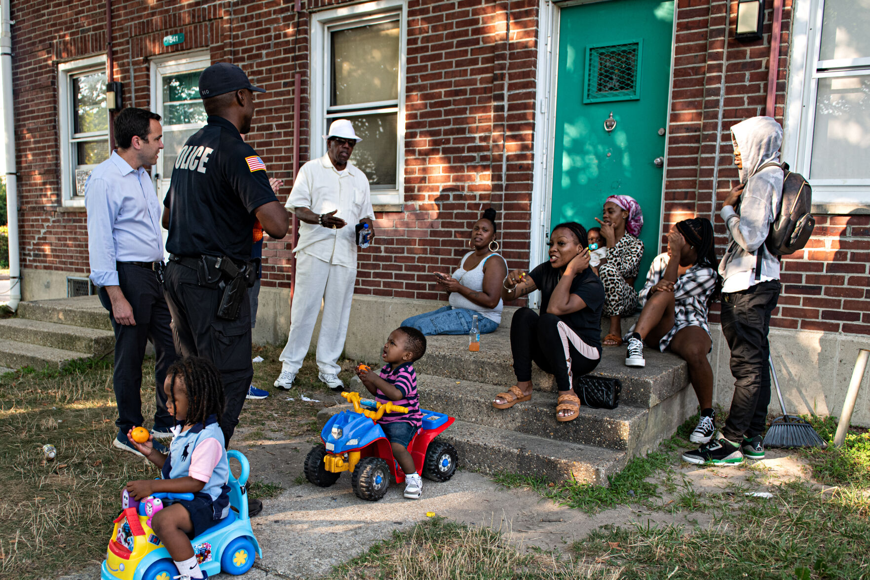 080522-pac-nws-communitywalk